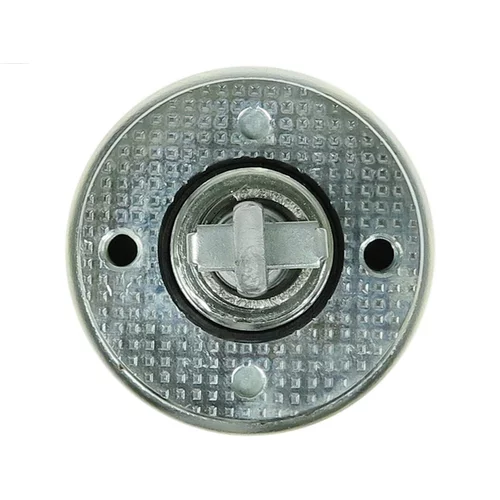 Elektromagnetický spínač pre štartér SS9017 /AS-PL/ - obr. 1