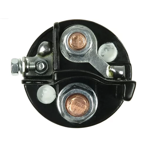 Elektromagnetický spínač pre štartér SS9043 /AS-PL/ - obr. 2
