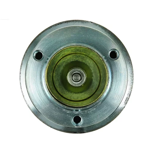 Elektromagnetický spínač pre štartér SS9063S /AS-PL/ - obr. 1