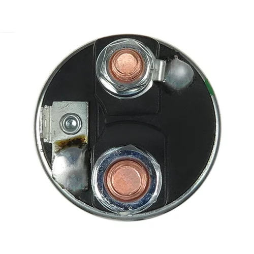 Elektromagnetický spínač pre štartér SS9147P /AS-PL/ - obr. 2