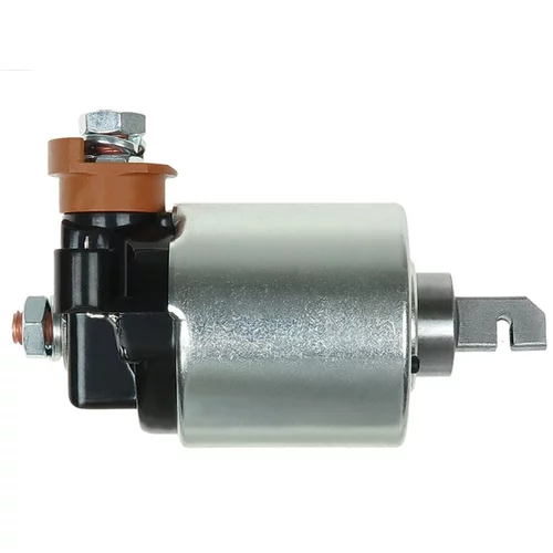 Elektromagnetický spínač pre štartér AS-PL SS9174P