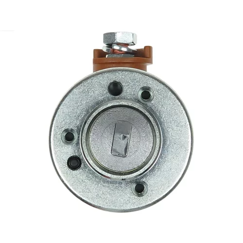 Elektromagnetický spínač pre štartér SS9174P /AS-PL/ - obr. 1