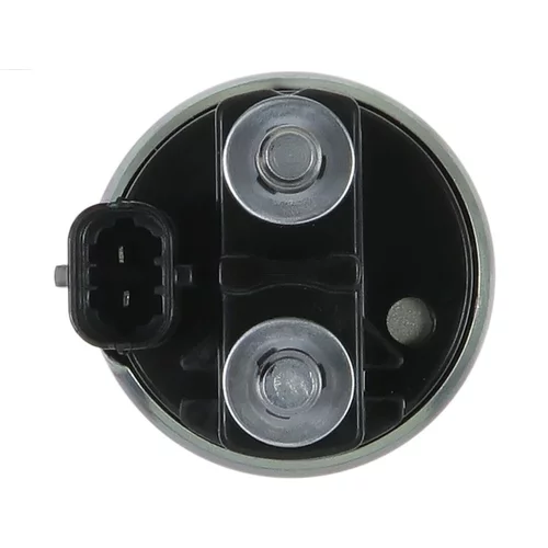 Elektromagnetický spínač pre štartér SS9279S /AS-PL/ - obr. 2