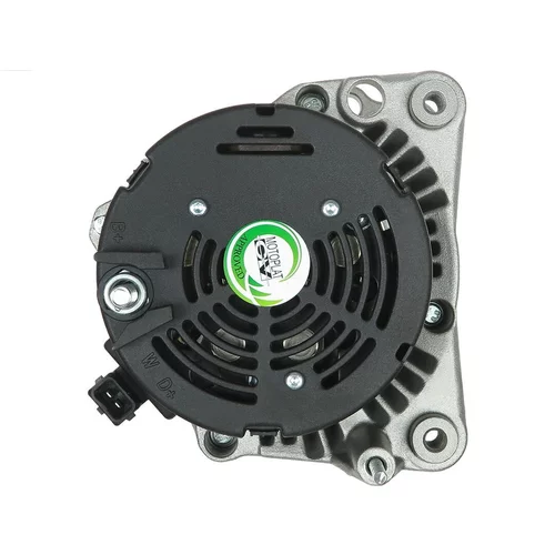 Alternátor A0019PR /AS-PL/ - obr. 2