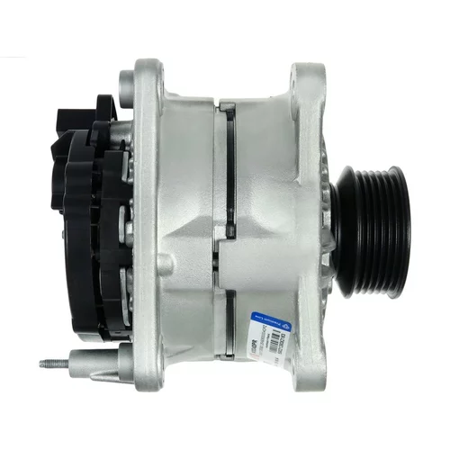 Alternátor A0040PR /AS-PL/ - obr. 1