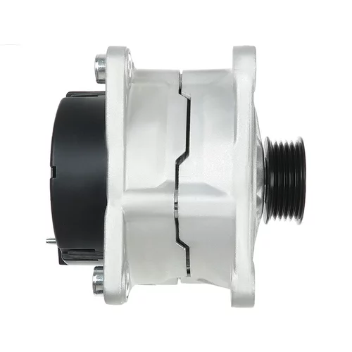 Alternátor A0041 /AS-PL/ - obr. 1
