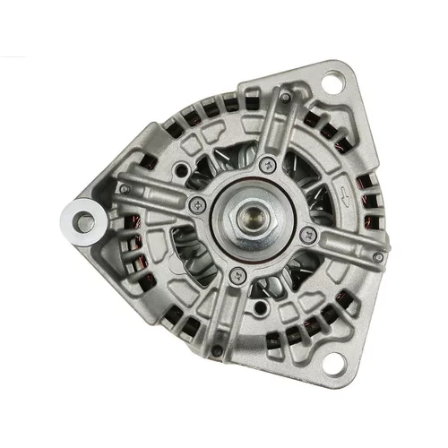 Alternátor AS-PL A0062(SEG)