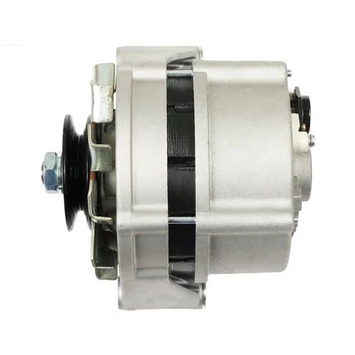 Alternátor A0069 /AS-PL/ - obr. 3