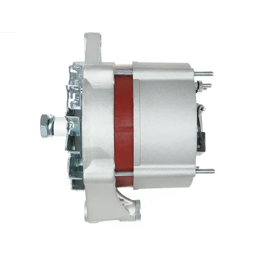 Alternátor A0089 /AS-PL/ - obr. 3