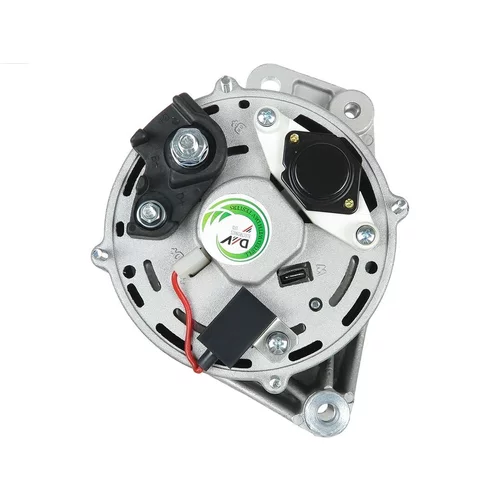 Alternátor A0090 /AS-PL/ - obr. 2