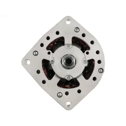Alternátor AS-PL A01037S