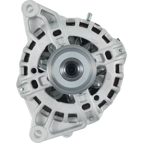 Alternátor AS-PL A01110S