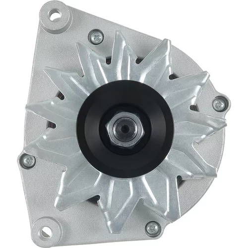 Alternátor AS-PL A01123S