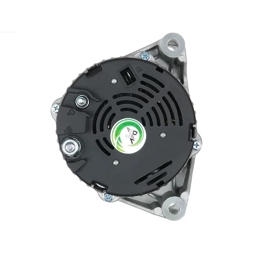 Alternátor A0113 /AS-PL/ - obr. 2
