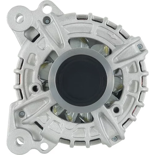 Alternátor AS-PL A01155S