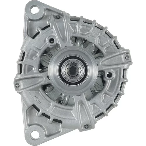 Alternátor AS-PL A01170(SEG)