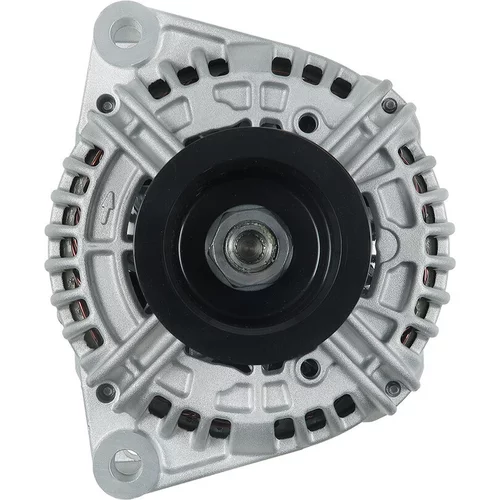 Alternátor AS-PL A01181(SEG)