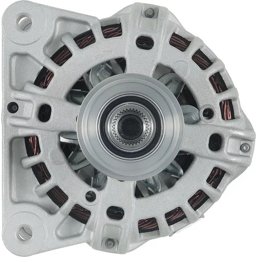 Alternátor AS-PL A01208(SEG)