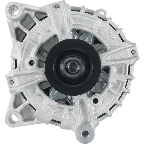 Alternátor AS-PL A01224(SEG)
