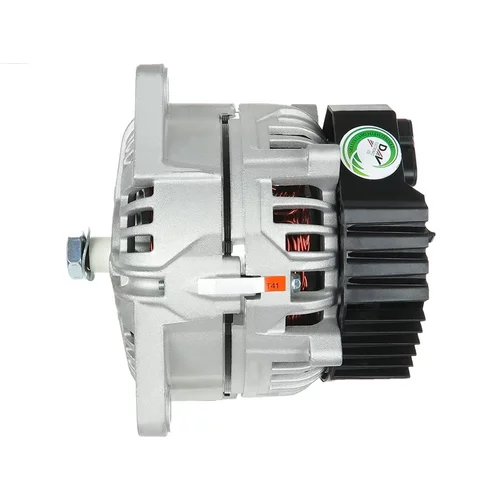 Alternátor A0122 /AS-PL/ - obr. 3