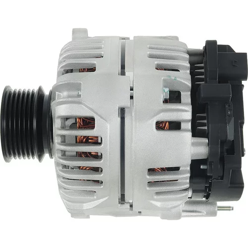 Alternátor A01243S /AS-PL/ - obr. 3