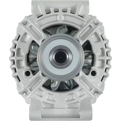 Alternátor AS-PL A01244S
