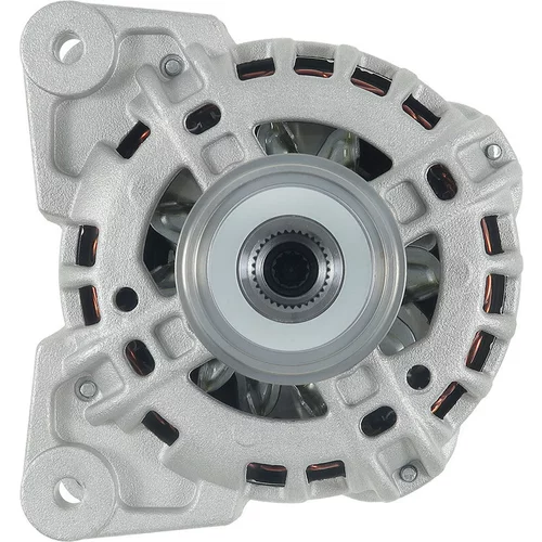 Alternátor AS-PL A01248S