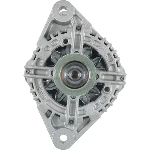 Alternátor AS-PL A01260(SEG)
