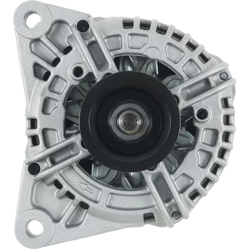 Alternátor AS-PL A01267(SEG)