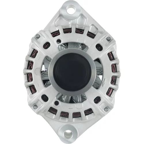 Alternátor AS-PL A01285(SEG)