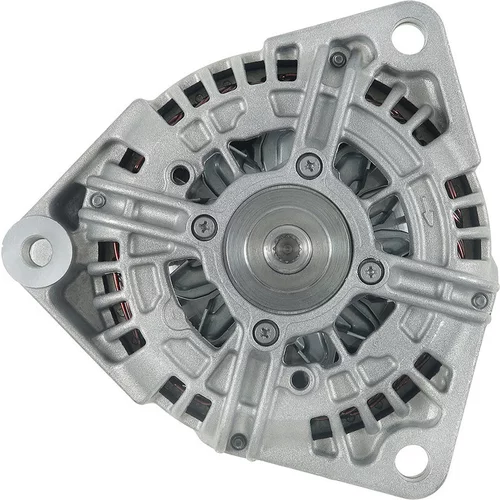Alternátor AS-PL A01299(SEG)