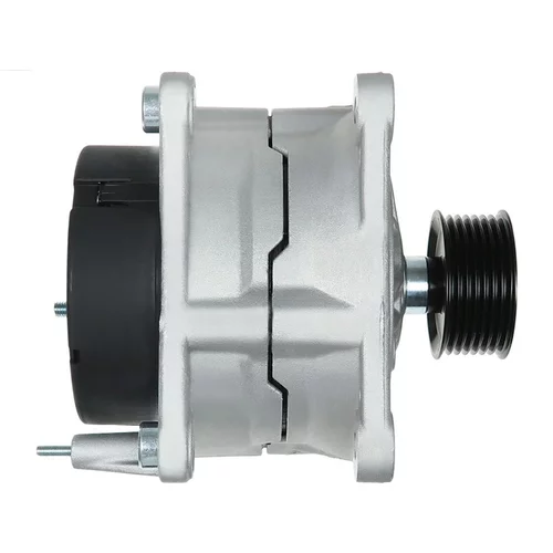 Alternátor A0129 /AS-PL/ - obr. 1
