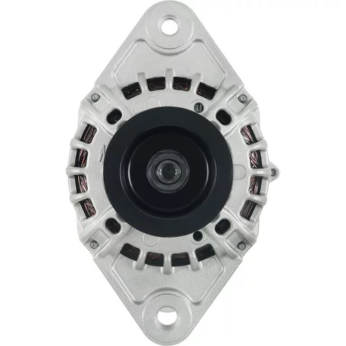 Alternátor AS-PL A01312(SEG)