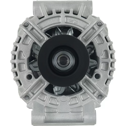 Alternátor AS-PL A01327(SEG)