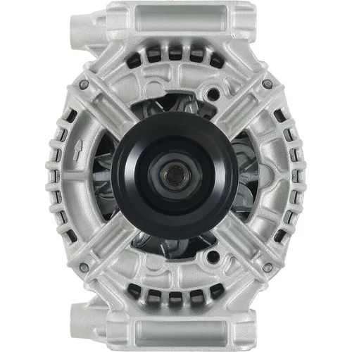 Alternátor AS-PL A01355(SEG)