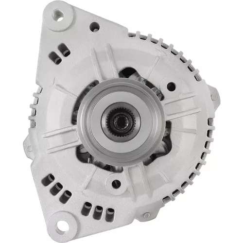 Alternátor AS-PL A01418S
