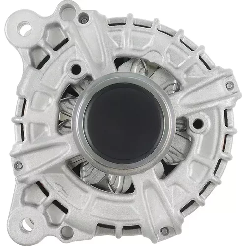 Alternátor AS-PL A01449S