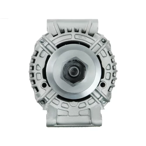 Alternátor AS-PL A0145PR