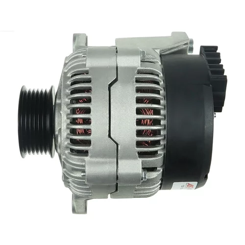 Alternátor A0152 /AS-PL/ - obr. 3