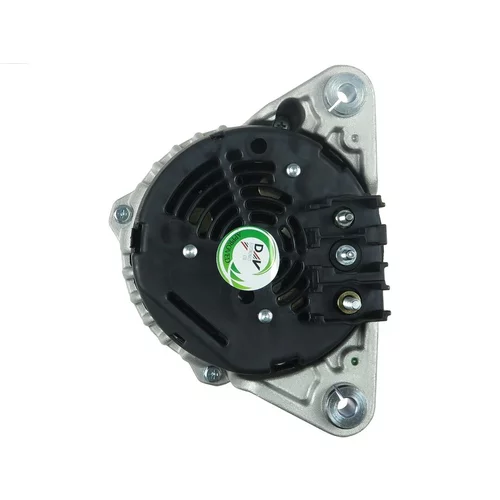 Alternátor A0153 /AS-PL/ - obr. 2