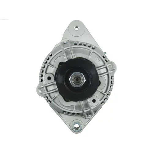 Alternátor AS-PL A0155