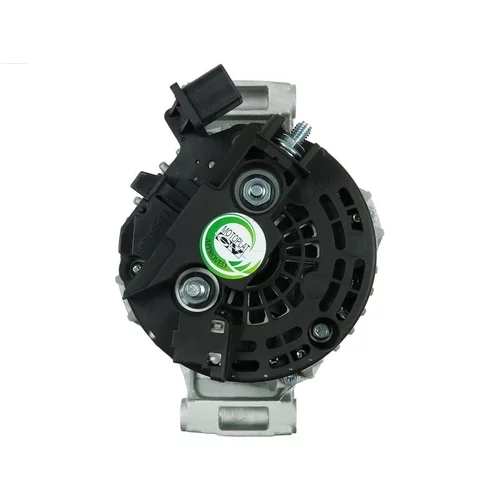 Alternátor A0216(P) /AS-PL/ - obr. 2