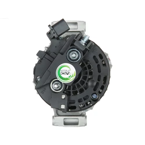 Alternátor A0216 /AS-PL/ - obr. 2