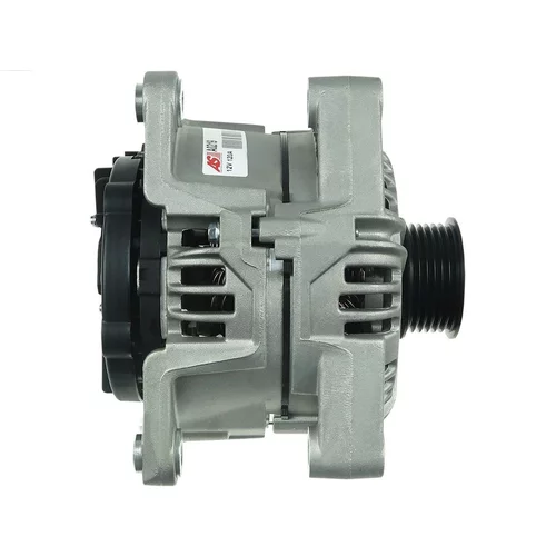 Alternátor A0219 /AS-PL/ - obr. 1