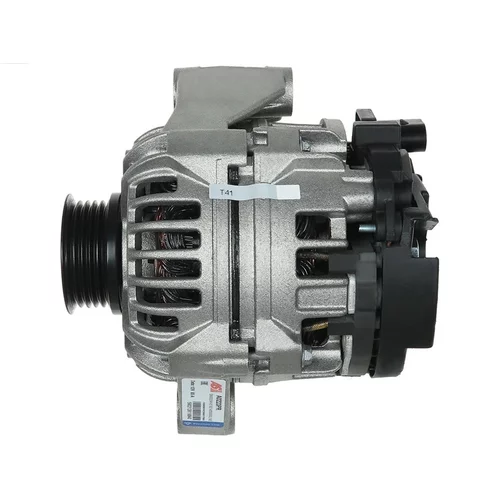 Alternátor A0223PR /AS-PL/ - obr. 3
