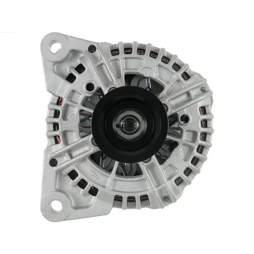 Alternátor AS-PL A0251(SEG)