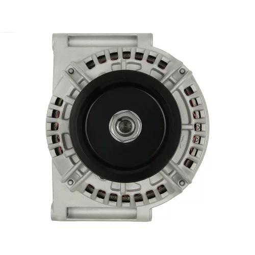 Alternátor AS-PL A0260(SEG)