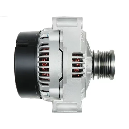 Alternátor A0262 /AS-PL/ - obr. 1