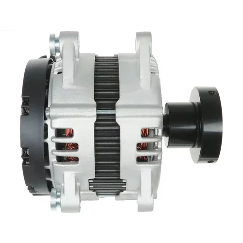 Alternátor A0283 /AS-PL/ - obr. 1
