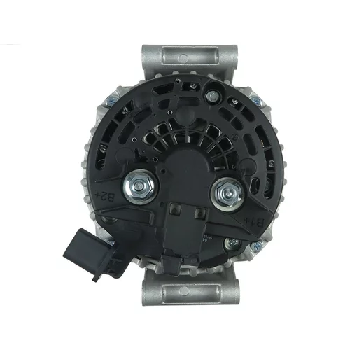 Alternátor A0295 /AS-PL/ - obr. 2